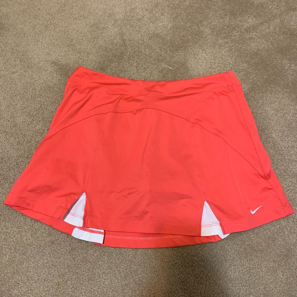 Nike Tennis skirt